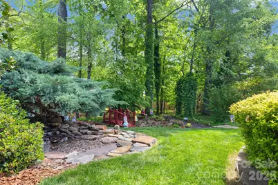 12316 Panthersville Drive, Charlotte, NC 28269 - Photo 42