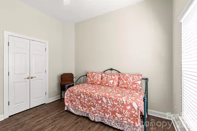 12316 Panthersville Drive, Charlotte, NC 28269 - Photo 30