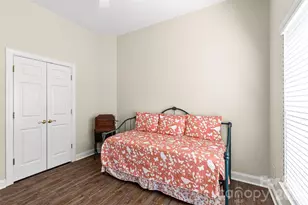 12316 Panthersville Dr, Charlotte, NC 28269 - Photo 30