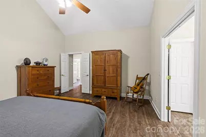 12316 Panthersville Drive, Charlotte, NC 28269 - Photo 24