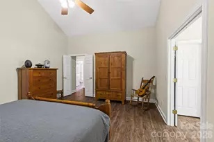 12316 Panthersville Dr, Charlotte, NC 28269 - Photo 24