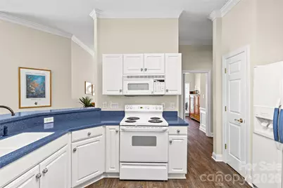 12316 Panthersville Drive, Charlotte, NC 28269 - Photo 14
