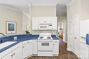 12316 Panthersville Dr, Charlotte, NC 28269 - Photo 14