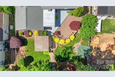 12316 Panthersville Drive, Charlotte, NC 28269 - Photo 46