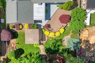 12316 Panthersville Dr, Charlotte, NC 28269 - Photo 46