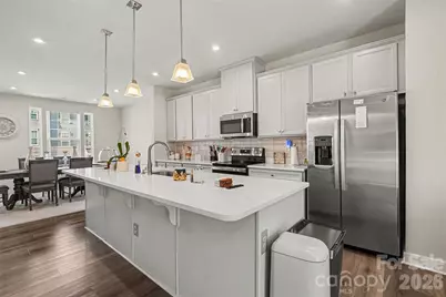 2139 Autumn Cyprus Avenue, Gastonia, NC 28054 - Photo 2
