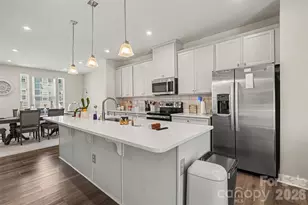 2139 Autumn Cyprus Ave, Gastonia, NC 28054 - Photo 2