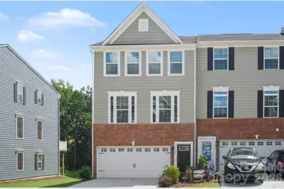 2139 Autumn Cyprus Avenue, Gastonia, NC 28054 - Photo 6