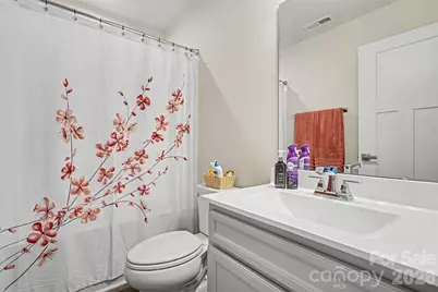 2139 Autumn Cyprus Avenue, Gastonia, NC 28054 - Photo 20