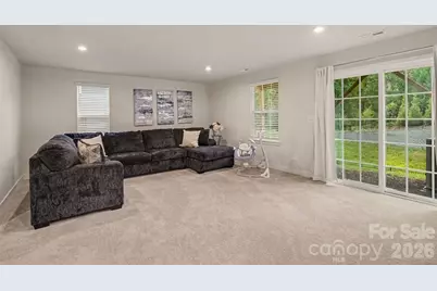 2139 Autumn Cyprus Avenue, Gastonia, NC 28054 - Photo 14