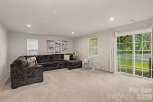 2139 Autumn Cyprus Ave, Gastonia, NC 28054 - Photo 14