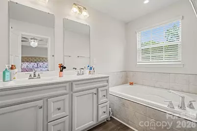 2139 Autumn Cyprus Avenue, Gastonia, NC 28054 - Photo 22