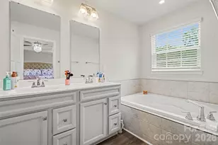 2139 Autumn Cyprus Ave, Gastonia, NC 28054 - Photo 22