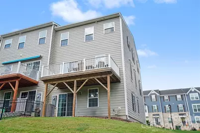 2139 Autumn Cyprus Avenue, Gastonia, NC 28054 - Photo 24