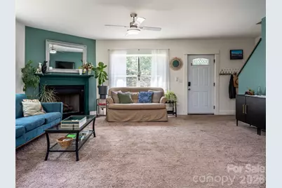 518 Onteora Boulevard, Asheville, NC 28803 - Photo 12