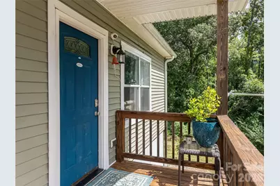 518 Onteora Boulevard, Asheville, NC 28803 - Photo 8