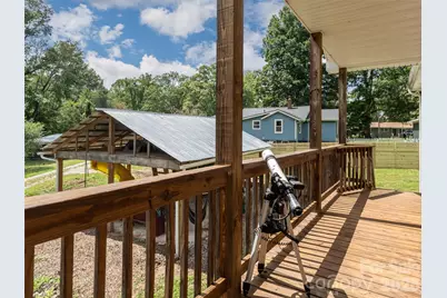 518 Onteora Boulevard, Asheville, NC 28803 - Photo 6