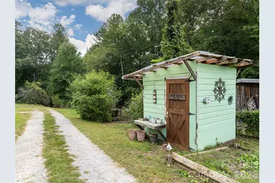 518 Onteora Boulevard, Asheville, NC 28803 - Photo 46
