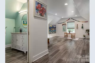 518 Onteora Boulevard, Asheville, NC 28803 - Photo 36