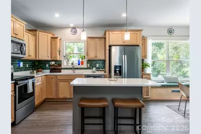 518 Onteora Boulevard, Asheville, NC 28803 - Photo 18