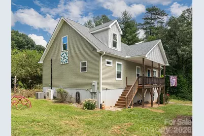 518 Onteora Boulevard, Asheville, NC 28803 - Photo 4