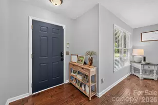 2 Hunters Creek Ln, Granite Falls, NC 28630 - Photo 4