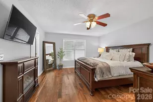 2 Hunters Creek Ln, Granite Falls, NC 28630 - Photo 28