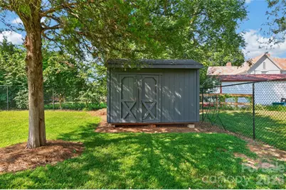2 Hunters Creek Lane, Granite Falls, NC 28630 - Photo 46