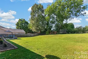 2 Hunters Creek Ln, Granite Falls, NC 28630 - Photo 44