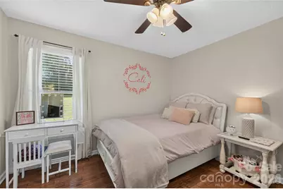 2 Hunters Creek Lane, Granite Falls, NC 28630 - Photo 26