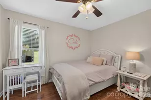 2 Hunters Creek Ln, Granite Falls, NC 28630 - Photo 26