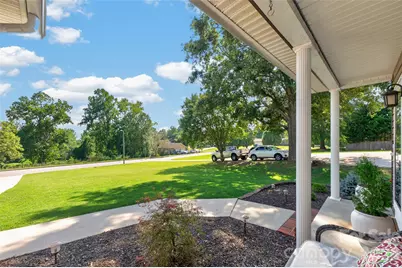 2 Hunters Creek Lane, Granite Falls, NC 28630 - Photo 40