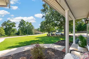2 Hunters Creek Ln, Granite Falls, NC 28630 - Photo 40