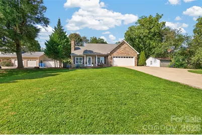 2 Hunters Creek Lane, Granite Falls, NC 28630 - Photo 38