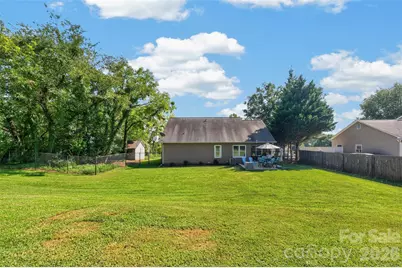 2 Hunters Creek Lane, Granite Falls, NC 28630 - Photo 48