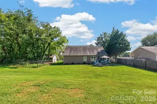 2 Hunters Creek Ln, Granite Falls, NC 28630 - Photo 48
