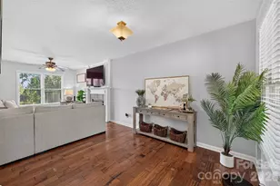 2 Hunters Creek Ln, Granite Falls, NC 28630 - Photo 10