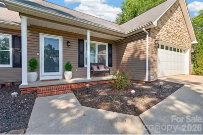 2 Hunters Creek Lane, Granite Falls, NC 28630 - Photo 2