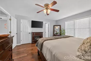 2 Hunters Creek Ln, Granite Falls, NC 28630 - Photo 30