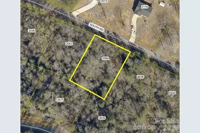 2062, 2084, 2108 South Road, Morganton, NC 28655 - Photo 2