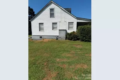 1722 Unity Drive, Statesville, NC 28625 - Photo 2
