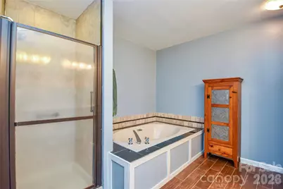 127 Fairway Drive, Mooresville, NC 28117 - Photo 24