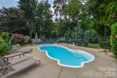 127 Fairway Drive, Mooresville, NC 28117 - Photo 30