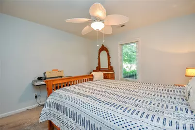 127 Fairway Drive, Mooresville, NC 28117 - Photo 26