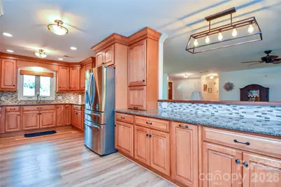 127 Fairway Drive, Mooresville, NC 28117 - Photo 12