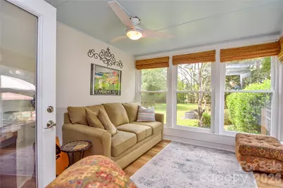 127 Fairway Drive, Mooresville, NC 28117 - Photo 18