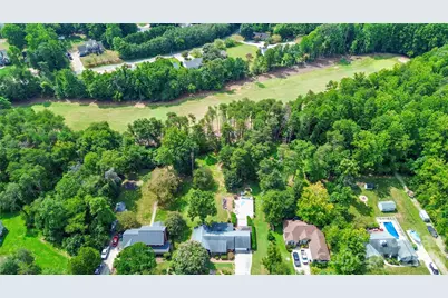 127 Fairway Drive, Mooresville, NC 28117 - Photo 40