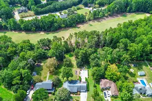 127 Fairway Dr, Mooresville, NC 28117 - Photo 40