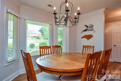 127 Fairway Drive, Mooresville, NC 28117 - Photo 16
