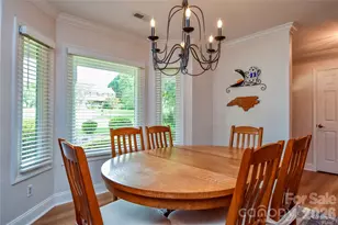 127 Fairway Dr, Mooresville, NC 28117 - Photo 16